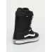 Botas snowboard Vans Hi-Standard OG Women